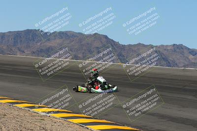 media/Apr-28-2024-Pro Autosports (Sun) [[4d99447cac]]/7-Purple Group/Session 1 (Bowl)/